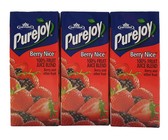 Berkley - Bad Shad Bait - BHBBS5-SGCR