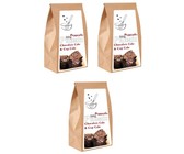 Abracadabra Clarinet (Pupil's Book): The Way to Learn Through Songs and Tunes