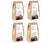 Pump it Up Dry Shower Pack of 6