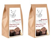 Kayrin Coffee Roasters Indonesia Mandheling - Beans 1kg