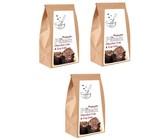 Transcend JetFlash 810 32GB Super Speed RUGGED USB Flash Drive - Blue