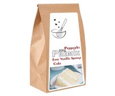 We Love Gadgets Style Lux Cover Galaxy S10 Plus Plum