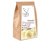 Superfly Soft Jacket Air Samsung Galaxy J5 Prime