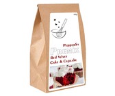 Superfly Soft Jacket Air Samsung Galaxy J5 Prime