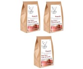 Transcend JetFlash 810 32GB Super Speed RUGGED USB Flash Drive - Blue