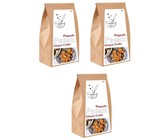 Tork Craft Drill Bit Hss Industrial 4.5mm 135Deg Packet Of 10