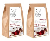 Winfun - Fun And Playful Puppy