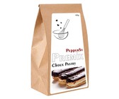 Lola Lee Nail Polish - NP095 - This Went Unnoticed