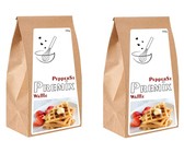 SMPARICA 120mg Dark Brown 40.1-60.0kg 3 Chewable Tablets