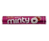 Muffler mount xcell sls