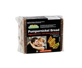 Mestemacher Sunflower Seed Rye Bread 12 X 500 g
