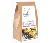 HP EliteBook 840 G11 Notebook PC - Core Ultra 5 125U / 14" WUXGA Touch / 16GB RAM / 512GB SSD / LTE / Win 11 Pro