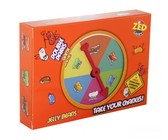 Maybelline Super Stay Matte Ink 45 Escapist