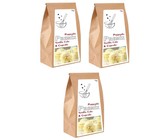 Servo arms dubro super strength /jr