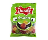 Womens Mesh Lightweight Tote Hand Beach Bag Tote Shoulder Bag-Blue