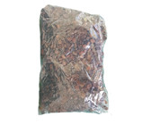 Gears xcell tail rotor w/0432 spcr