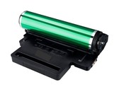 Genuine HP 128A Cyan LaserJet Toner Cartridge (CE321A)