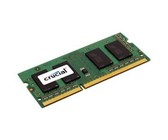 Transcend 8GB DDR4 2666MHz Desktop Memory Module (TS2666HLB-8G)