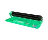 Astrum Toner For Brother DCP1610W MFC1910W - Black