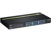 D-Link DGS-1210-28E 28 Port Managed Ethernet Switch