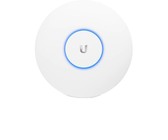 Ubiquiti Unifi AC Pro Access Point