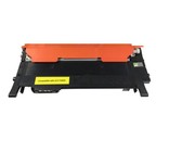 Brother Compatible TN348 Laser Toner Cartridge - Magenta