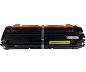 HP 138 Photo Inkjet Print Cartridge
