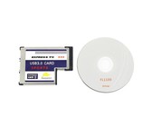 Kensington Micro Saver Laptop Lock