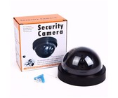 Baseus 0.2mm Glass Camera Lens Protectors for Huawei Mate 20 PRO