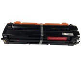 HP 138 Photo Inkjet Print Cartridge