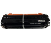 Genuine Epson T7741 Black Pigment 140ml Ink (C13T77414A)