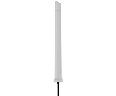 HPE Aruba Instant On AP11 (RW) Wireless Indoor Access Point (R2W96A)