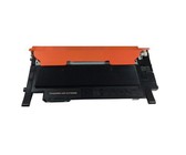 Brother Compatible TN348 Laser Toner Cartridge - Magenta