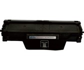 Genuine HP 652 Tri Colour Ink Cartridge (F6V24AE)
