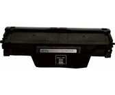 Genuine Brother LC39Y Yellow Ink Cartridge