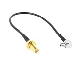 Cable for 4G Modem & Routers