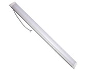 Belkin BoostCharge Black Braided USB-C to USB-C Cable