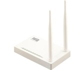 D-Link ADSL2+ Wireless N300 Modem Router