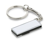 Streetwise Memory Stick-8GB