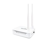 D-Link ADSL2+ Wireless N300 Modem Router