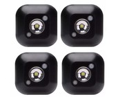 Olight I1R 2 EOS, 150 Lumen, 40m throw, Rechargeable