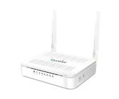 D-Link ADSL2+ Wireless N300 Modem Router