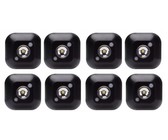 4 Dr Light 20w LED Flood Light For Outdoor