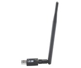 TP-LINK AC1200 Dual Band Wireless USB Adapter (TL-ARCHERT4U)