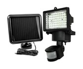 Energizer Vision Ultra Rechargeable Headlight (400 lumens)