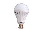Moto-Quip - 80 Lumens Headlight