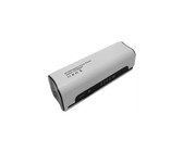 JIKA Wireless Mobile Router
