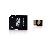 SanDisk Mobile Ultra microSDHC 32GB