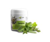 The Herbal Pet Serenity Formula