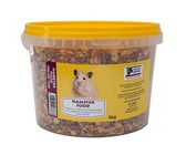 Pilot SW-PT Medium Point Paint Marker - Box of 6 - Metallic Blue